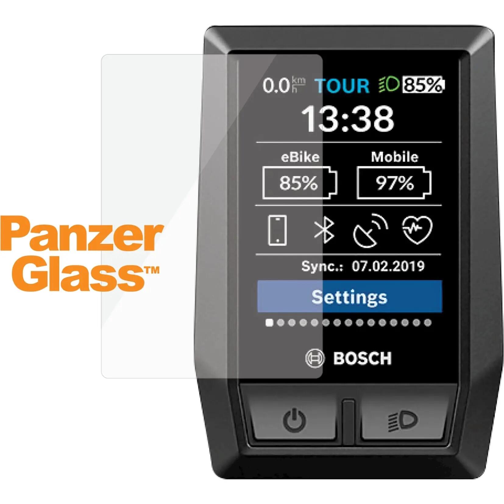 PANZERGLASS picture