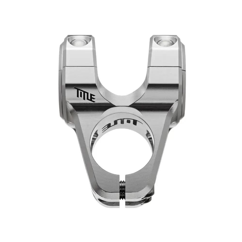 Stem Title ST1