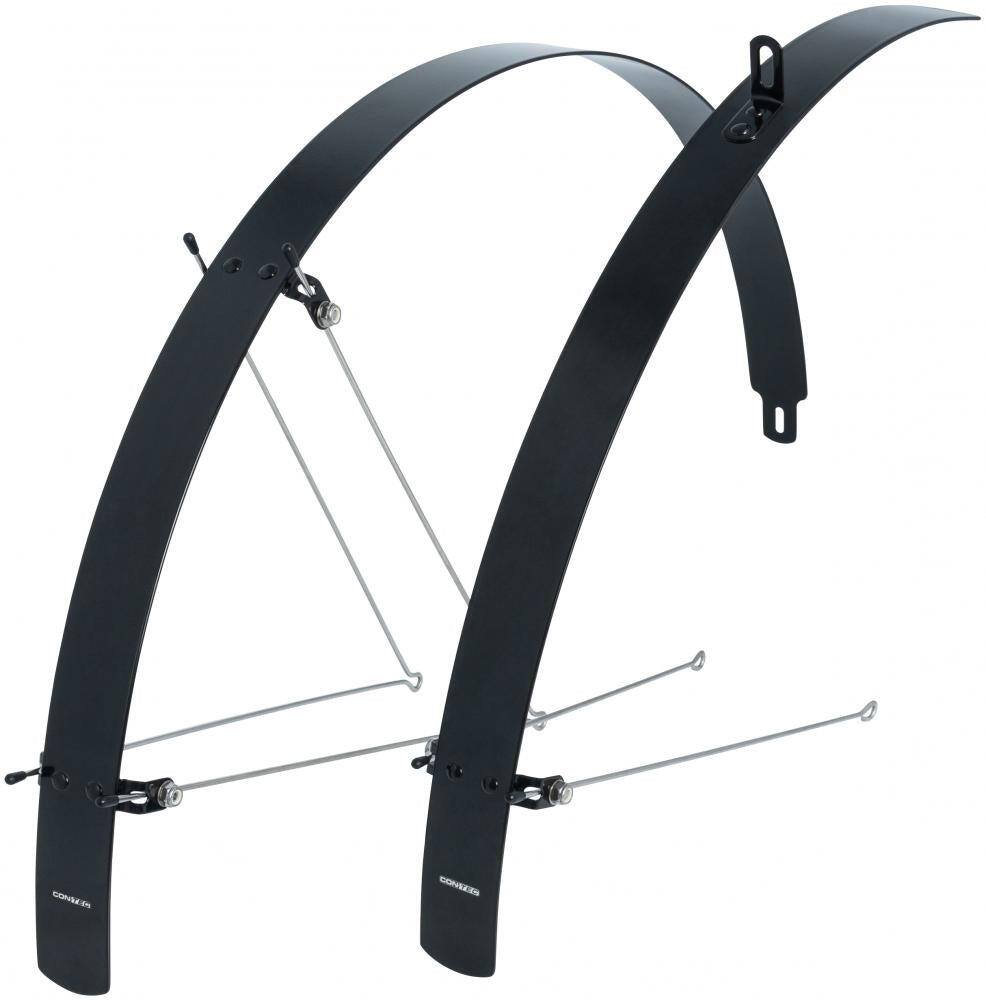 lenkertasche günstig Fahrrad, Lenkertasche Mountainbike Klein, Lenker Aufbewahrungstasche mit Schultergurt, Wasserdicht Fahrradtasche Lenker 2,5L, Category:Fahrradteile_ZAC 19  36 Loch  Hohlkammer  Ösen  silber OLIVERRRRRRRR In Paris 🇫🇷 Frame + Lens:White Vapor + CP Rose Gold and Yellow