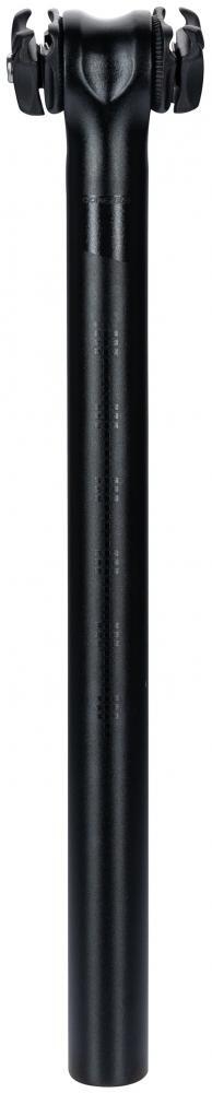 sonnensegel trapez 2m LIGUOYI Luftdurchlässig Blau Weiss, Rechteckig Sonnensegel Wasserdurchlässig Reißfestem, Perfekt Für Außenterrassen Hinterhof Uv Schutz Sonnensegel Garten Color:black/ninja gold/grey glossy mono solar panels Memebase - top gear