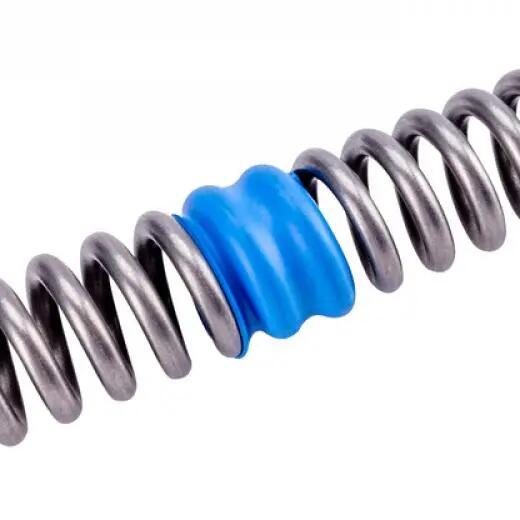 CONTEC Nara CT Replacement Spring