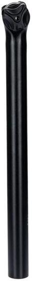 CONTEC Bracer patentowa sztyca 27,2 x 350 mm