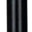 CONTEC Bracer 30.9 x 350 mm seatpost