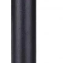 CONTEC Pillar CT 31.6x400 mm seatpost