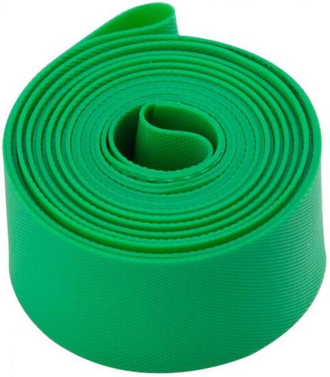 Contec ruban de jante rt safe 20 pouces 20 mm vert