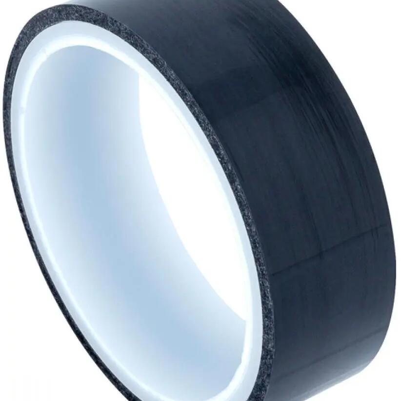 CONTEC Tubeless Seal Tape TL - 27 mm x 10 m