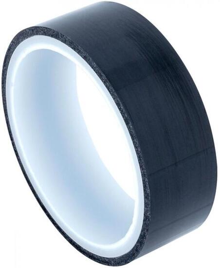 CONTEC taśma uszczelniająca Tubeless TL 19 mm x 10 m