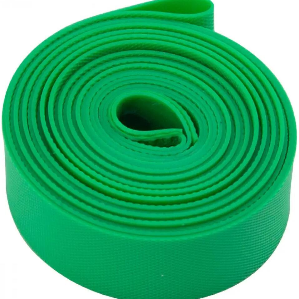 CONTEC RT Safe 28" rim tape 14 mm green