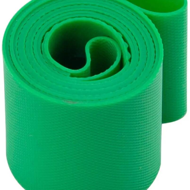 CONTEC RT Safe CT 23mm PVC rim tape for 12" wheels