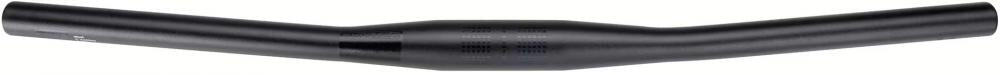 Handlebars Contec Mito 45 3/6