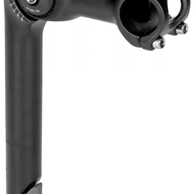 CONTEC Lida Stick adjustable stem 25.4/31.8x115 mm