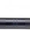 CONTEC Vertigo CT 31.8 x 760 mm Handlebar