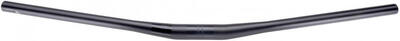 Contec stuur vertigo ø 31.8 mm 760 mm rise 10 mm 7° zwart