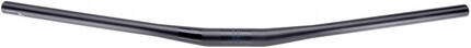 Contec Guidon Vertigo Ø 31,8 mm 760 mm Rise 10 mm 7° noir