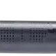 CONTEC Portal 35 handlebar