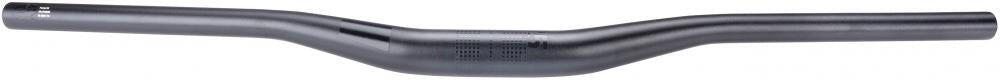 CONTEC Portal 35 kierownica 35,0x780mm, rise 20mm, backsweep 9°