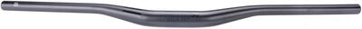 Contec stuur portal 35 ø 35 mm 780 mm rise 20 mm 9° zwart