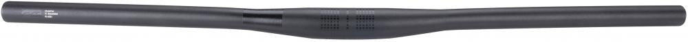 Manillar CONTEC Moab Flat 31,8 mm x 720 mm 3/3