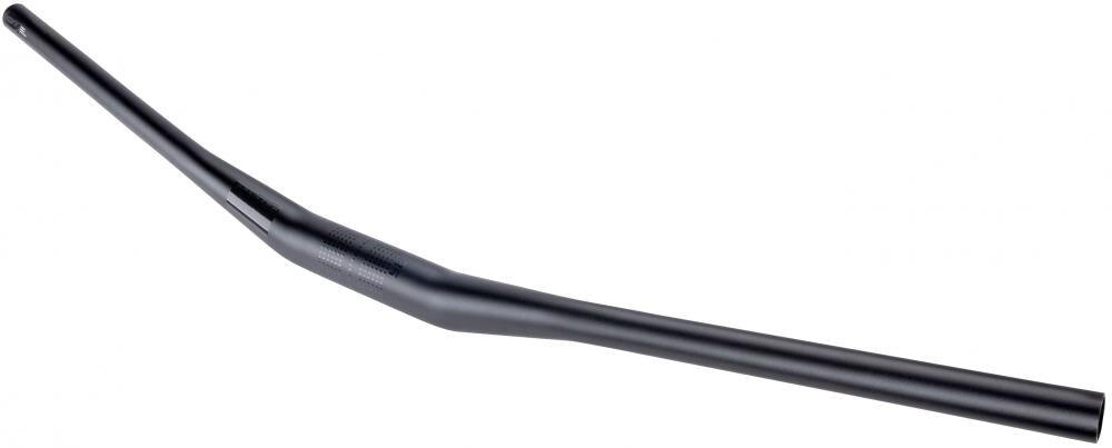 Manillar CONTEC Vertigo 35 35,0x780mm R25 S7 negro 3/3