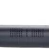 CONTEC Vertigo 35 aluminium handlebar 35.0x760 mm