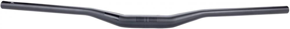 CONTEC Vertigo 35 kierownica 35,0x760 mm Ø35 mm czarna
