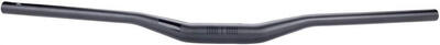 Contec stuur vertigo 35 ø 35 mm 780 mm rise 25 mm 7° zwart