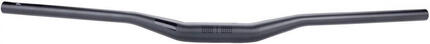 CONTEC Vertigo 35 kierownica 35,0x760 mm Ø35 mm czarna