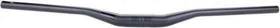 CONTEC Vertigo 35 kierownica 35,0x760 mm Ø35 mm czarna