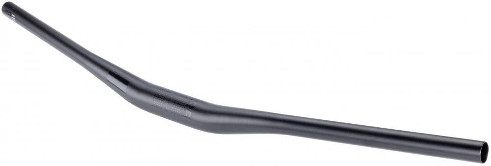 Manillar CONTEC Portal 35 35,0x760mm, rise 20mm, backsweep 9° 2/3