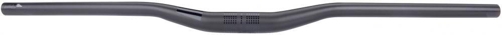 CONTEC Vertigo kierownica 31,8x760 mm R20 S7