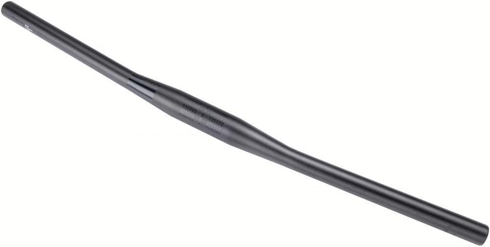 Handlebars Contec Mito 45 2/6