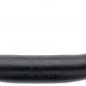 CONTEC Moab handlebar 31.8 x 740 mm, 9° backsweep, 15 mm rise