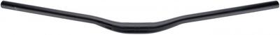 Contec stuur moab ø 31,8 mm 700 mm rise 25 mm 9° zwart