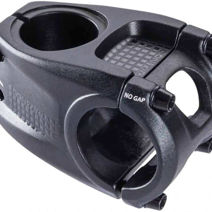 CONTEC Sedona CT stem 31.8x40mm