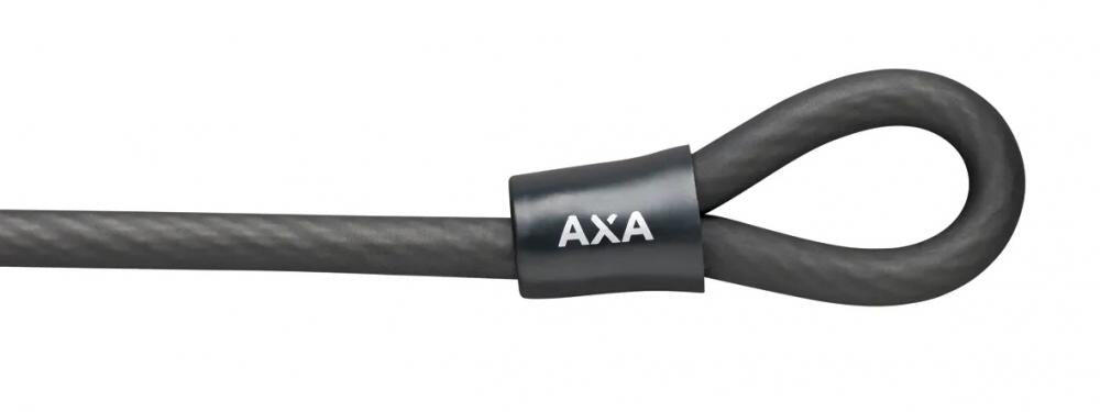 Axa Double Loop 120 120 cm D 10 mm 3/4