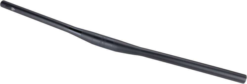 Manillar CONTEC Moab Flat 31,8 mm x 720 mm 2/3