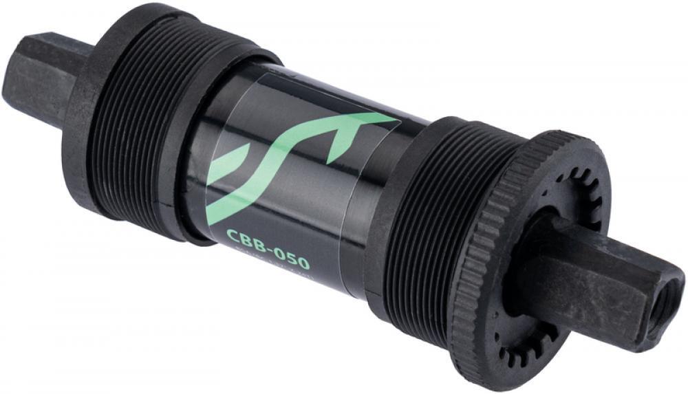 CONTEC CBB-050 suport 127,5 mm JIS