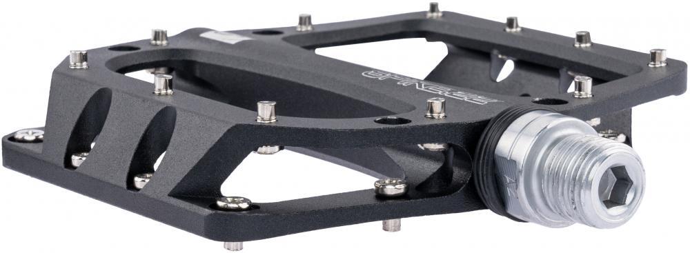 Pedal plataforma CONTEC Spike.22 3/3