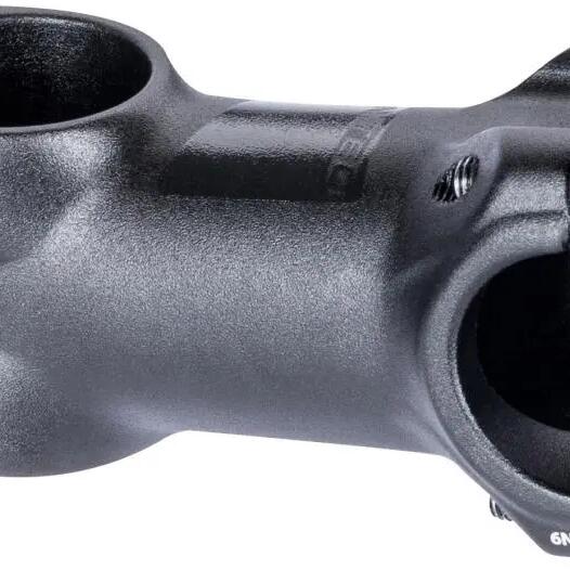 CONTEC Forge CT stem 25.4 x 70 mm black