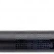 CONTEC Moab 35 aluminium handlebar, 35 mm clamp, 760 mm