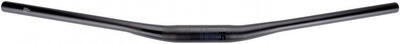 Contec stuur moab 35 ø 35 mm 760 mm rise 15 mm 9° zwart