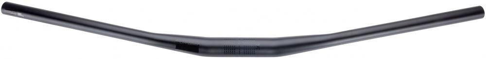 CONTEC Vertigo 35 kierownica 35,0x780 mm R15 S7 czarny