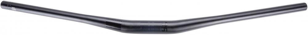 CONTEC Portal 35 kierownica 35,0x760mm, rise 20mm, backsweep 9°
