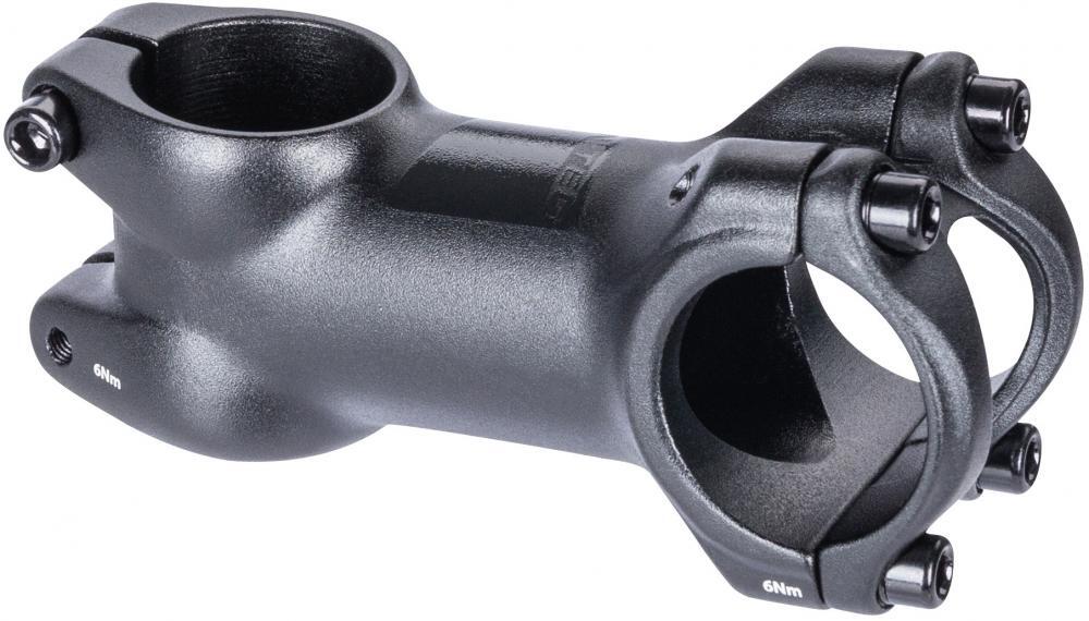 Łodyga Contec Forge
