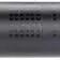 Handlebars Contec Mito 45