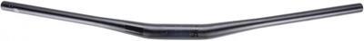Contec stuur portal 35 ø 35 mm 780 mm rise 30 mm 8° zwart