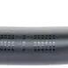 CONTEC Moab CT handlebar 720 mm, 31.8 mm clamp, 25 mm rise, 9° backsweep