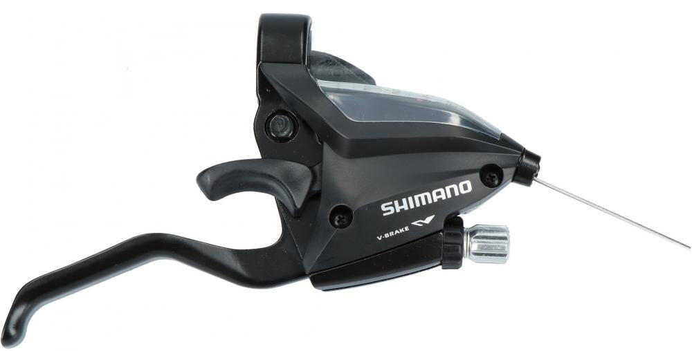 SHIMANO picture