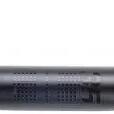 CONTEC Portal 35 handlebar 35mm clamp 740mm