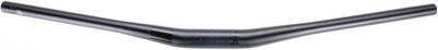 Contec stuur portal 35 ø 35 mm 740 mm rise 30 mm 8° zwart